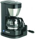 Delonghi esam 5600