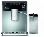 Delonghi ec 680 test